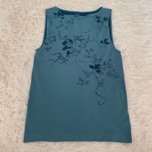 BOGO FREE ❤️Soma Yoga Tank Top